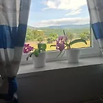 Lägenhet Nevenka