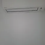 Nevenka Daire Novi Vinodolski