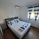 Nevenka * Novi Vinodolski