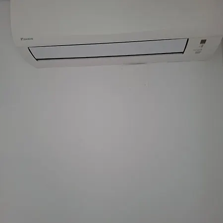Nevenka Apartament Novi Vinodolski