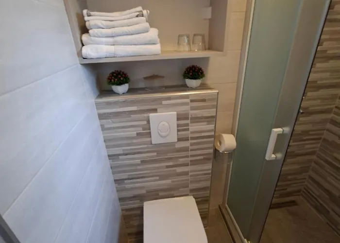 Nevenka * Novi Vinodolski